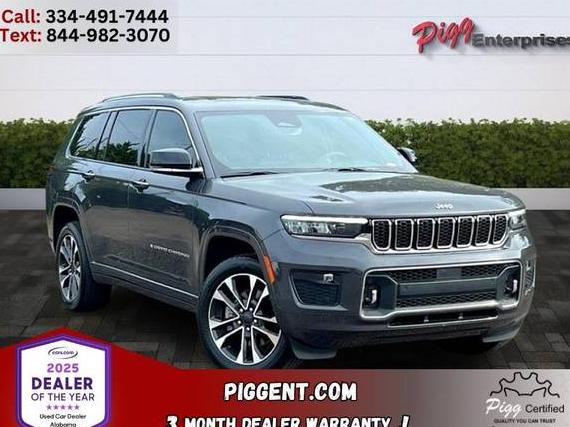 JEEP GRAND CHEROKEE 2022 1C4RJJDG7N8508606 image JEEP GRAND CHEROKEE 2022 1C4RJJDG7N8508606 image